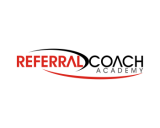 https://www.logocontest.com/public/logoimage/1386639554Referral Coach Academy.png